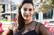 In an letter to Sanjay Leela Bhansali Swara Bhaskar says she felt reduced to a Vagina  only